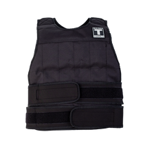 Body-Solid Weighted Vest|