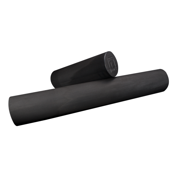 Foam Roller|
