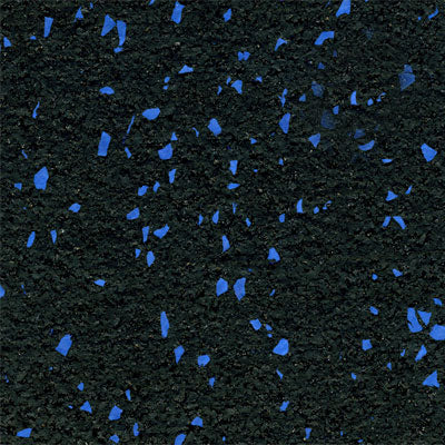 Rollout Rubber Flooring |