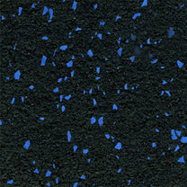Rollout Rubber Flooring |