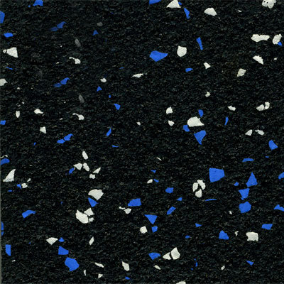 Rollout Rubber Flooring |