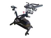 CS2 Indoor Cycling Bike