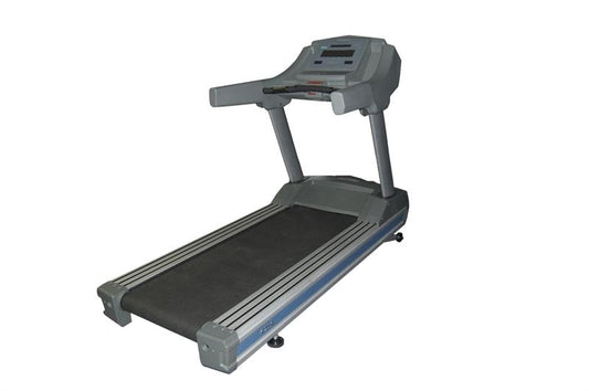 Steelflex CT1 Treadmill |