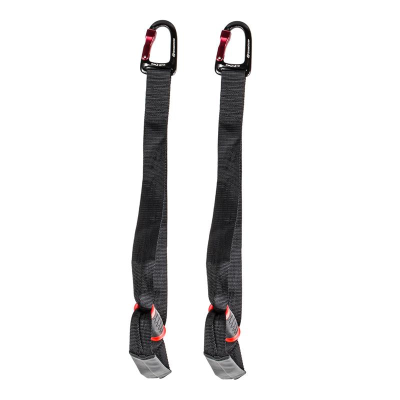 CrossCore System Home System - Rotational Bodyweight Trainer