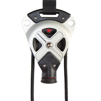 Suspension Trainer|