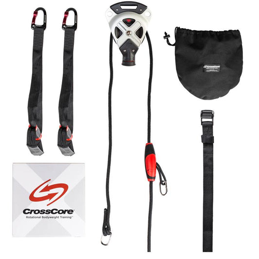 Suspension Trainer|