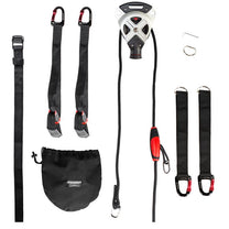 Suspension Trainer|