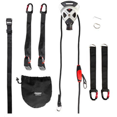 Suspension Trainer|