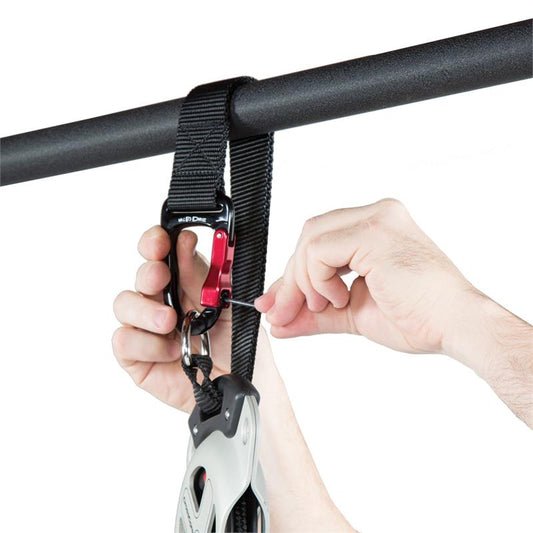 Suspension Trainer|