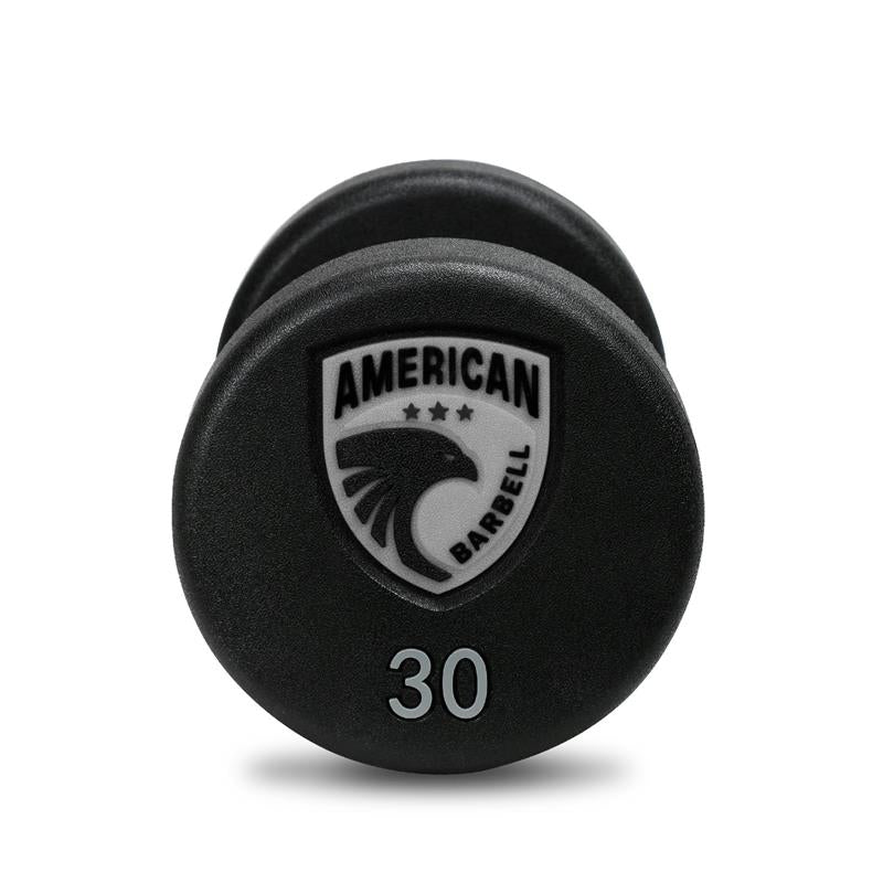 Dumbbell Angle View|Dumbbell Head|Dumbbell Set on Rack