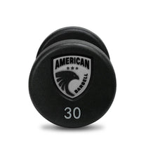 Dumbbell Angle View|Dumbbell Head|Dumbbell Set on Rack
