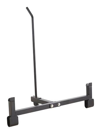 APE Dead Lift Jack