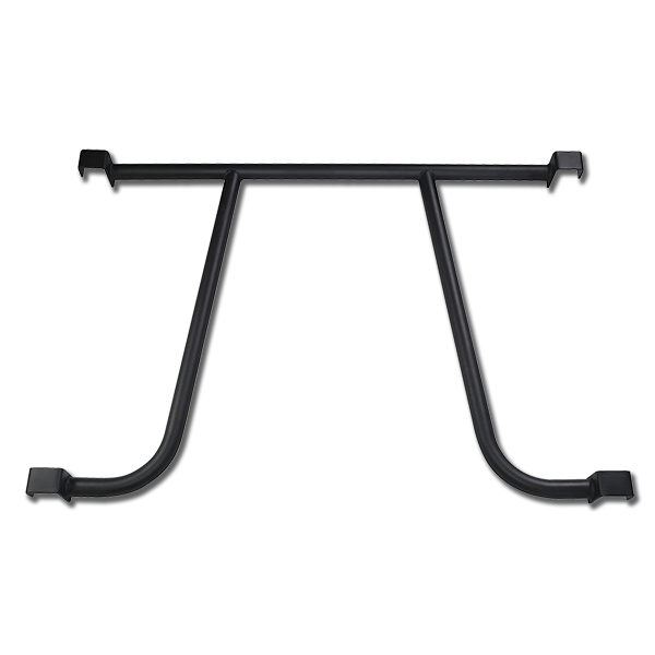 Dip Attachment for GPR378 Power Rack|