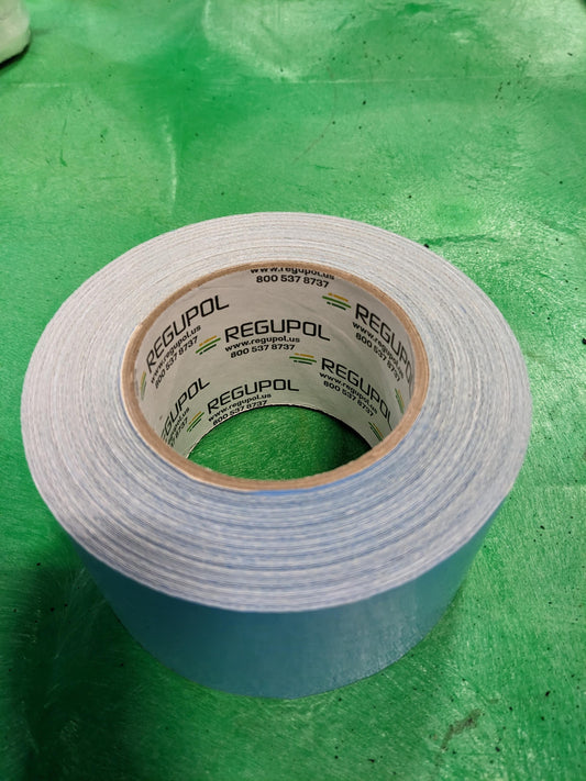 Double Sided Tape