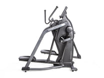 E1000 Elliptical Main|E1000 Elliptical Side|Foot Pedals|Quick Adjust Handles|Drink Holder|9 Inch LCD Console|10 inch Entertainment Console|16 inch Entertainment Console