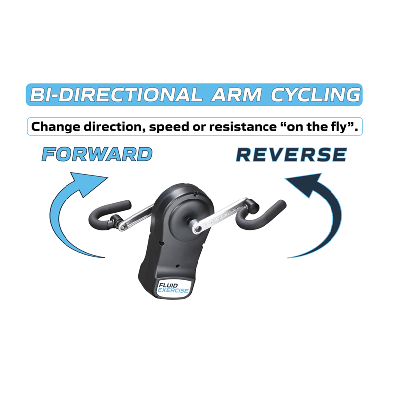 Front View|Rear View|Features|Hand cranks