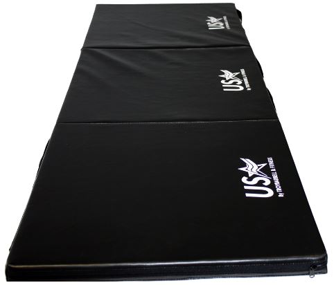 Exercise Mat|