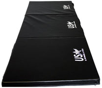 Exercise Mat|