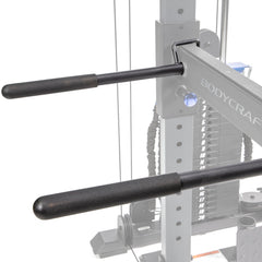 Dip Handle Attachment
