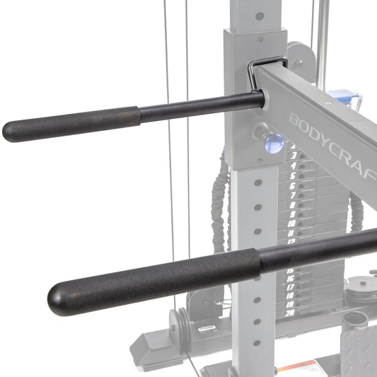 Dip Handle Attachment