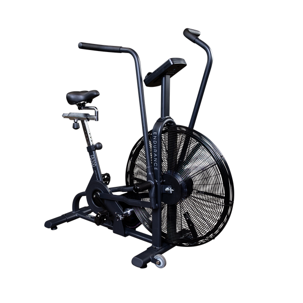 FB300B Fan Bike