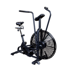 FB300B Fan Bike