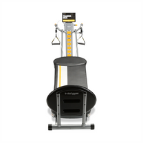 Total Gym FIT|