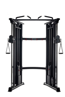 FT1000S base model in black