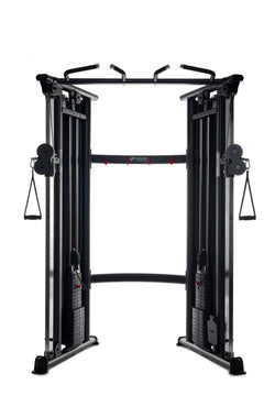 FT1000S base model in black