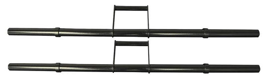 Farmers Walk Handles