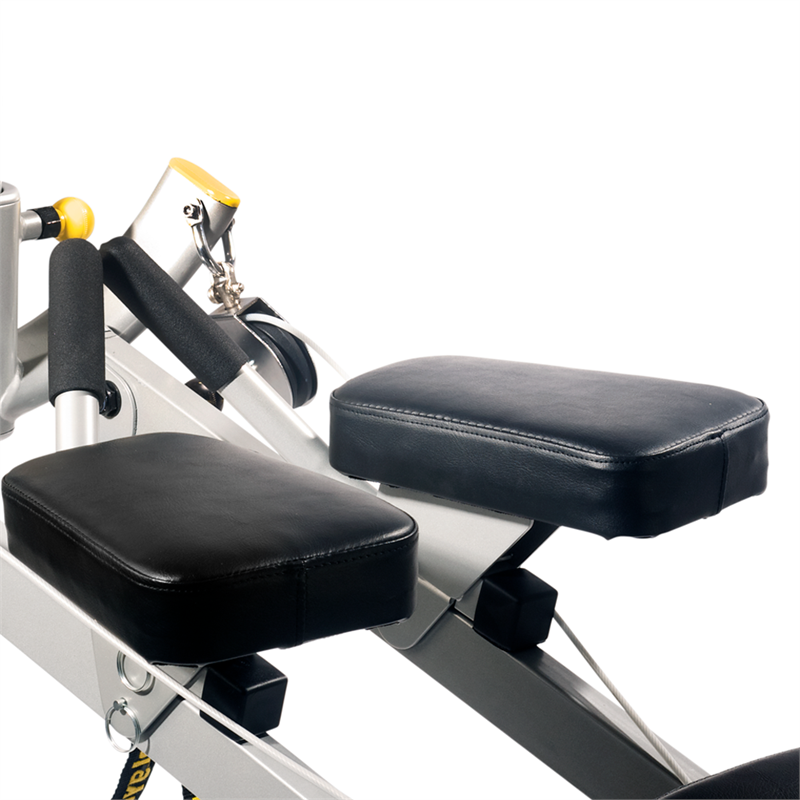 Total Gym FIT|