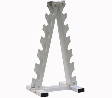 USA Sports Dumbbell Rack