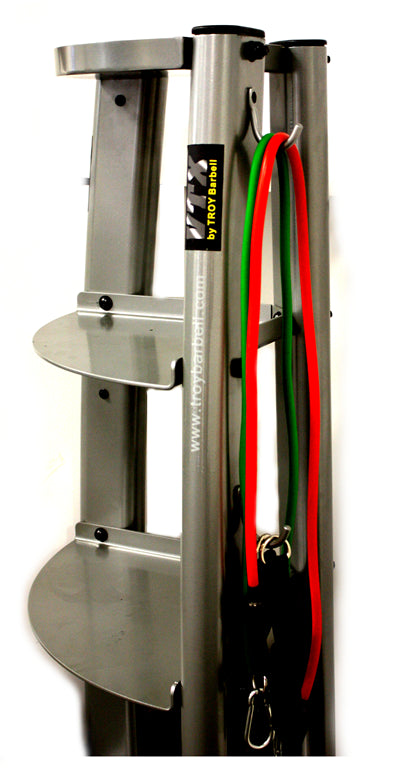 Kettlebell Rack|