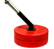 Post Landmine|