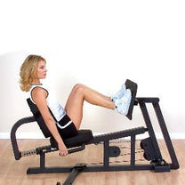 Body-Solid G10B Bi-Angular Gym |