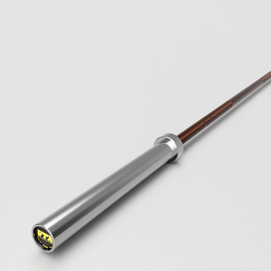 GOB-1800 Olympic Bar