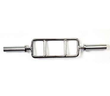 USA Sports Olympic Triceps Bar