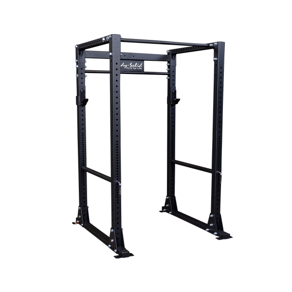 Power Rack|
