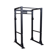 Power Rack|