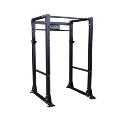 Power Rack|