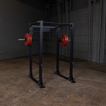 Power Rack|