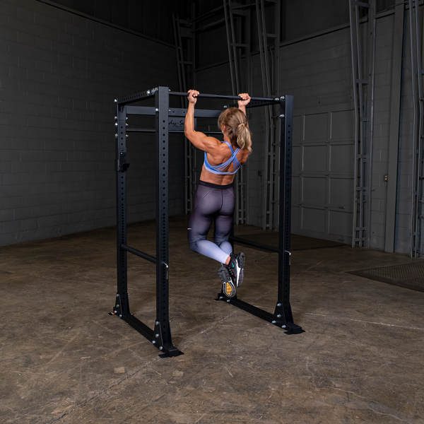 Power Rack|