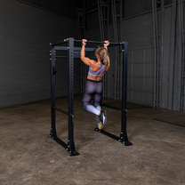 Power Rack|