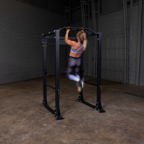 Power Rack|