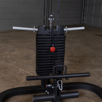 Power Rack|