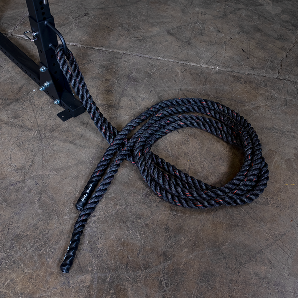 Power Rack|
