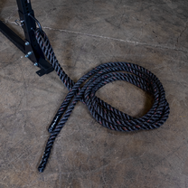 Power Rack|