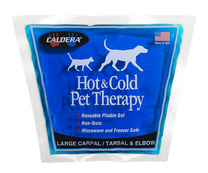 Therapy Gel Wrap|