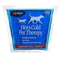 Therapy Gel Wrap|