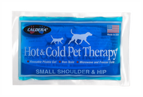 Therapy Gel Wrap|